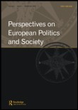 Publikacja: Visegrad Countries’ Development Aid to Africa: Beyond the Rhetoric (D. Kopinski)  
