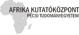 Komentarz: Strategia dla Afryki w wykonaniu Węgrów (rekomendacje)  