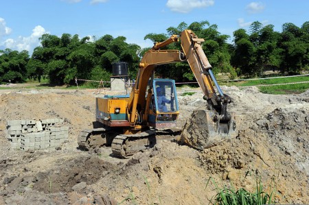 Tanzania: Tysiące nowych miejsc pracy