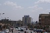 Sudan-Sudan Południowy: Spotkanie prezydentów obu krajów