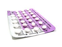Uganda: Rządowe plany na wsparcie antykoncepcji