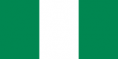 Nigeria: Muhammadu Buhari nowym prezydentem Nigerii